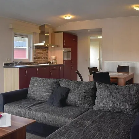 2 Bedroom Gorgeous In An Der Mosel