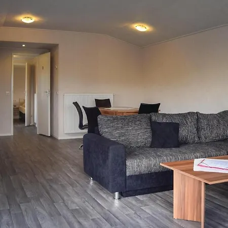 2 Bedroom Gorgeous In An Der Mosel *
