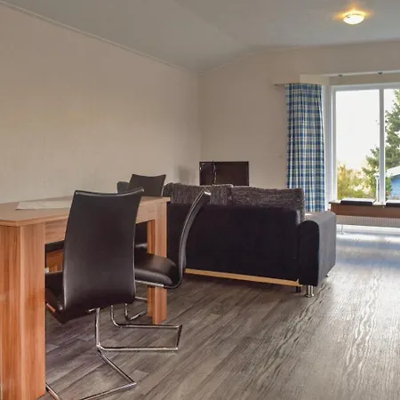 度假居 2 Bedroom Gorgeous In An Der Mosel