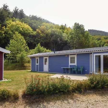 2 Bedroom Gorgeous In An Der Mosel *